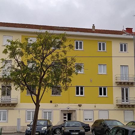 Casa Da Portela II Сінтра Екстер'єр фото