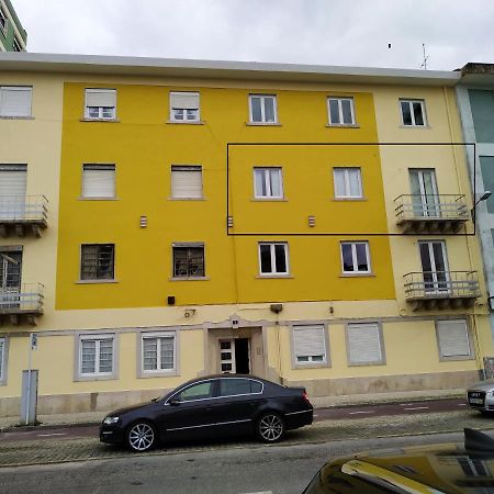 Casa Da Portela II Сінтра Екстер'єр фото